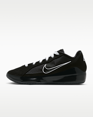 LEBRON+NXXT+GEN+BY+JUJU.png